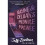 Rayne and Delilah's Midnite Matinee 1