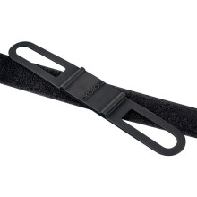 Orbiloc Dog Safety Light Replacement Straps