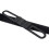 Orbiloc Dog Safety Light Replacement Straps 1