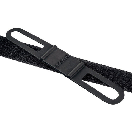Orbiloc Dog Safety Light Replacement Straps