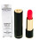 Lancome (321 Happy Rose) Lancome L'Absolu Rouge Lipstick 2