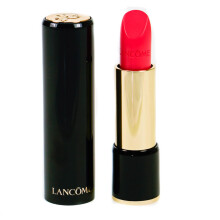 (321 Happy Rose) Lancome L'Absolu Rouge Lipstick