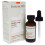 Perricone Perricone MD I0087939 Vitamin C Ester Brightening Serum for Unisex - 1 oz 1