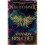 Nightchaser 1