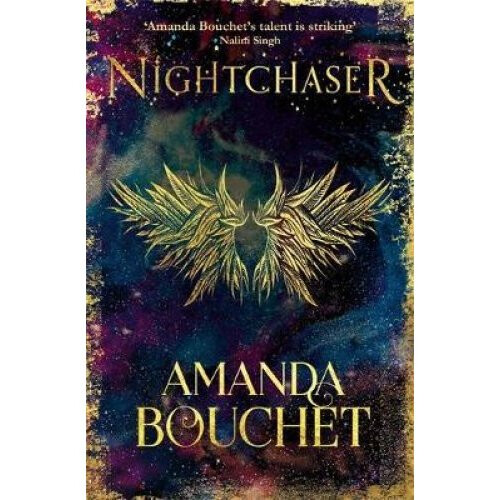 Nightchaser