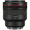 Canon Canon RF 85 mm f/1,2 L USM 1