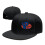 VP Racing Fuels Adjustable Snapback Caps Baseball Flat Hat 1