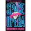Space Opera 1
