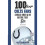 100 Things Colts Fans Should Know & Do Before They Die (100 Things...Fans Should Know) 1