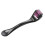 New Titanium Alloy Derma Roller 0.5mm Micro Needle Skin Rejuvenation Tool 5