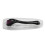 New Titanium Alloy Derma Roller 0.5mm Micro Needle Skin Rejuvenation Tool 2