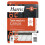Harris Harris Taskmasters 9'' roller set with 2 sleeves 2
