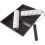 Harris Harris Taskmasters 9'' roller set with 2 sleeves 1