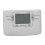 Honeywell Honeywell ST9400S 1 Day Programmer / 2 Channel With Service Reminder 1