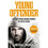 Young Offender 1