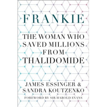 Frankie