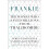 Frankie 1