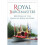 Royal Bargemasters 1