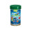 Tetra (100ml, May Vary) Tetra Pro Algae Tropical Fish Food 1