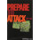Prepare to Attack 1