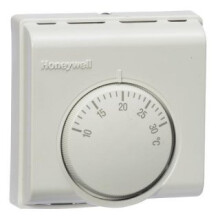 Honeywell T6360 Dial Setting Room Thermostat T6360B1028