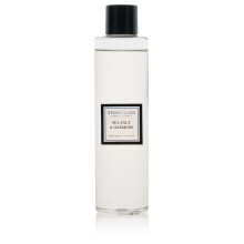 Stoneglow Modern Classics Reed Diffuser Refill Bottle 200ml Home Fragrance Sea Salt & Oakmoss