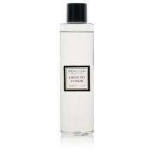 Stoneglow Modern Classics Reed Diffuser Refill Bottle 200ml Home Fragrance Green Fig & Cedar