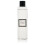 Stoneglow Stoneglow Modern Classics Reed Diffuser Refill Bottle 200ml Home Fragrance Green Fig & Cedar 1