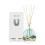 Stoneglow Stoneglow Candles Nature's Gift 2019 Scented Reed Diffuser Ocean 1