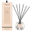 Stoneglow Stoneglow Candles Modern Classics Scented Reed Diffuser Orris & Ylang Ylang 1