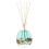 Stoneglow Stoneglow Candles Nature's Gift 2019 Scented Reed Diffuser Ocean 2