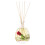 Stoneglow Stoneglow Candles Nature's Gift 2019 Scented Reed Diffuser Red Rose 2