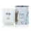 Artistry Collection Scented Candle Jar Medium 200g Soft Cotton 1