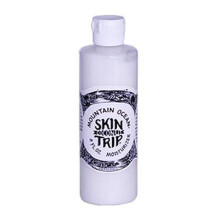 Mountain Ocean Kokosový Krém na Pokožku, 8 Fluid Ounce (5454)