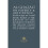 Al-Ghazali on Poverty and Abstinence 1