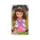 Just Play Sofia the First Royal Sofia Doll 1