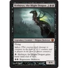 Magic The Gathering, 50 Karten, inklusive 25 seltenen und ungew?hnlichen MTG-Karten, Sammelfolien, Mythics Possible
