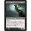 Magic the Gathering 50 Κάρτες Συλλογή 25+ Ράρε/Μη Κοινές MTG Κάρτες 1
