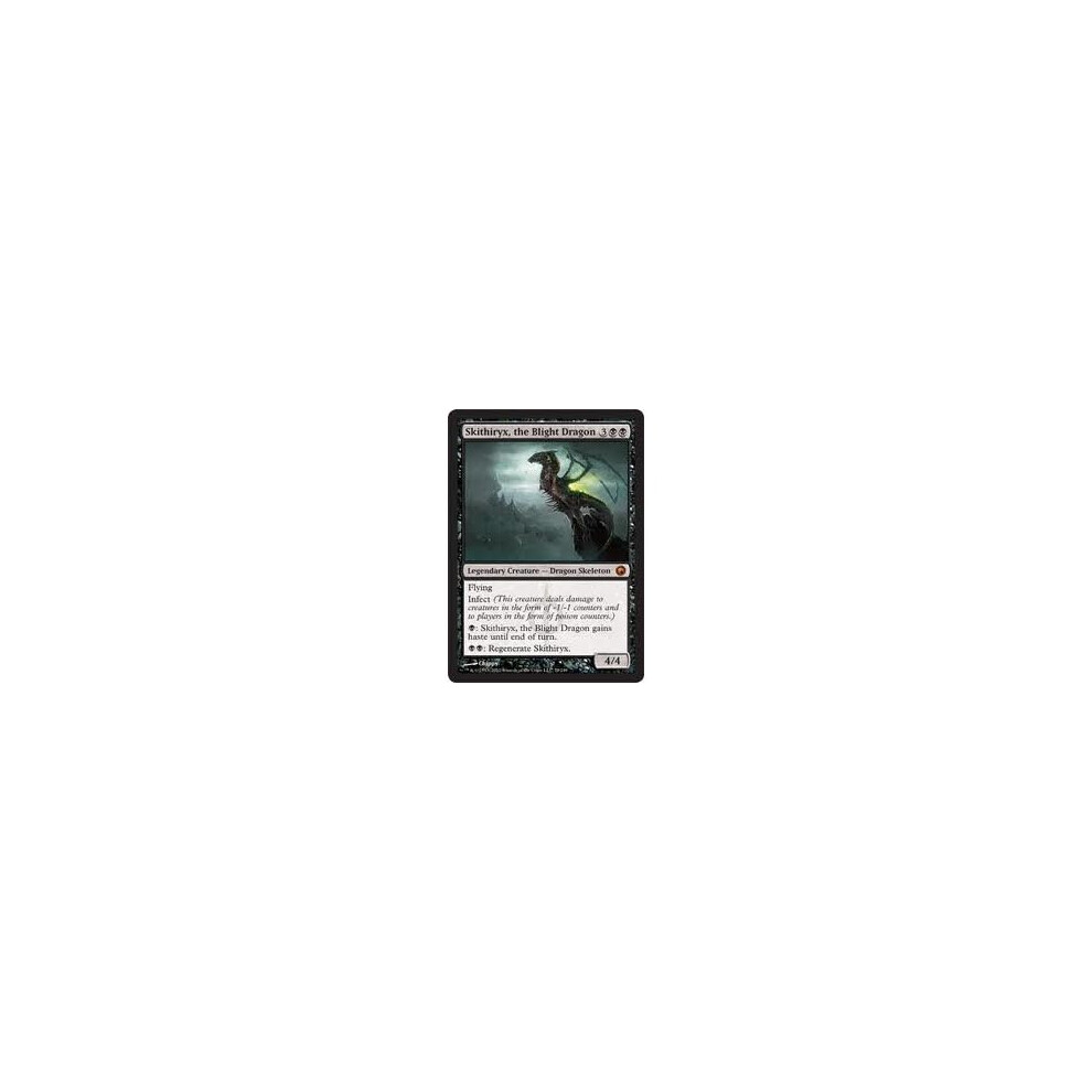 Magic The Gathering 50 Cards Includes 25+ Rares/Uncommons Mtg Cards Collection Foils & Mythics Possible! By Magic: The Gathering-image