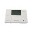 Potterton 406527770 EP1 Single Channel Timer 1
