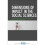 Dimensions of Impact in the Social Sciences 1