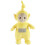 Jouet doux parlant Laa-Laa des Teletubbies 1