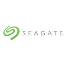 SEAGATE - Interne Festplatte - BarraCuda - 8To - 5400U/min - 3,5"