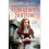 A Daughter's Sorrow  by Cathy Sharp (Book 1) 1