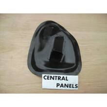 FORD TRANSIT MK1 MK2 1965 TO 1985 FRONT SUSPENSION TOP PLATE RH DRIVERS