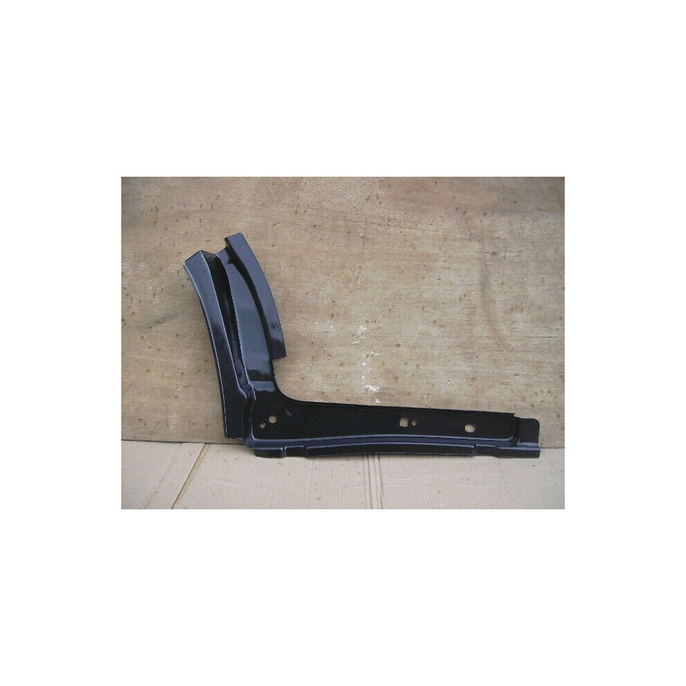 Ford Transit Mk6 / Mk7 2000-13 New Inner Front Arch Inner Sill Left Lh Small U 727422345587