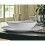 18pc Bormioli Rocco Coconut Dinner Service Set | 18 Piece Dinner Set 2