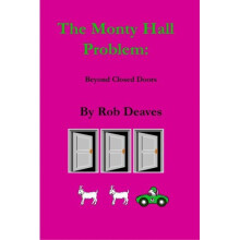 The Monty Hall Problem: Beyond Closed Doors