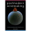 Postmodern Winemaking: Rethinking the Modern Science of an Ancient Craft 1