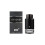 Montblanc Montblanc Explorer Eau De Parfum | 100ml 2
